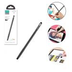 Capacitive Stylus Pen - Image 2