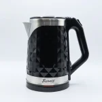 ELECTRIC KETTLE SM-916