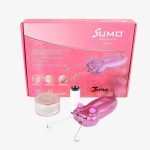 Hair Remover - صورة 4