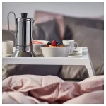 FOOD Bed Table - Image 14