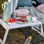 FOOD Bed Table - Image 16