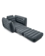 chair Inflatable Sofa bed - Image 12