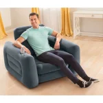 chair Inflatable Sofa bed - Image 2
