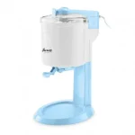 SOFT ICE CREAM MAKER - Image 2