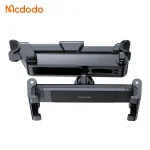 Car Headrest Tablet Mount  CM-432 - صورة 13