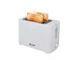 2 Slice Toaster