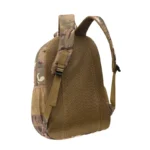 Backpack Travel Sports WaterProof - صورة 2