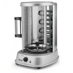 Vertical Rotisserie Grill - Image 2