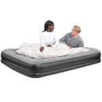 Tritech Air Mattress Queen - Image 19
