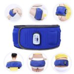 Massage Slimming Belt - صورة 14