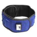 Massage Slimming Belt - صورة 15