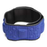 Massage Slimming Belt - صورة 16