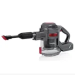 Wireless Vacuum Cleaner 2in1 - Image 2