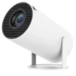 Smart Projector - صورة 4