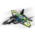 Children's Remote Control Drone