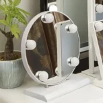 Hollywood Led Makeup Mirror - صورة 3