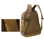 Backpack Travel Sports WaterProof - صورة 4