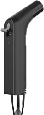 Handheld Bidet Sprayer - صورة 2