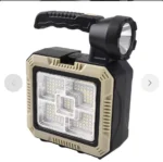 MULTIFUNCTIONAL TOOL KIT - صورة 2