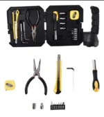 MULTIFUNCTIONAL TOOL KIT - صورة 5