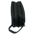 MEGA Handbag for Organizing Cables and Accessories - Image 3