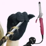 Hair Styling Set 3 in 1 - Image 4