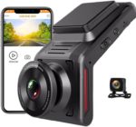 Dash 4G HD Camera - صورة 13