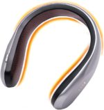 Wireless Neck Heater - صورة 3