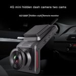 Dash 4G HD Camera - صورة 14