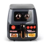 Air Fryer for cooking - Image 2