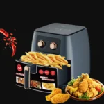 Air Fryer for cooking - Image 6