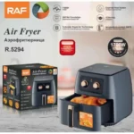 Air Fryer for cooking - Image 11