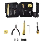 MULTIFUNCTIONAL TOOL KIT - صورة 6