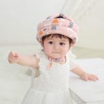 Baby Safety Helmet - Image 6