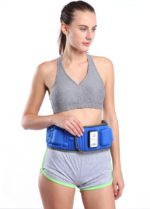 Massage Slimming Belt - صورة 8