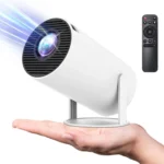 Smart Projector - صورة 6