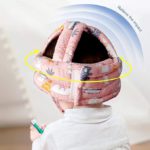 Baby Safety Helmet - Image 8