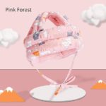 Baby Safety Helmet - Image 9