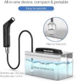 Handheld Bidet Sprayer - صورة 7