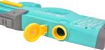 Electric Water Gun Toy Large Capacity - صورة 3
