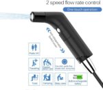 Handheld Bidet Sprayer - صورة 5