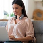 Wireless Neck Heater - صورة 6