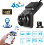 Dash 4G HD Camera - صورة 15