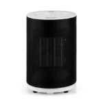 Electric Desk Heater Fan - صورة 9