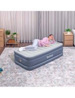 AIR BED 6713G - صورة 2