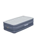 AIR BED 6713G - صورة 12