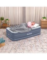 AIR BED 6713G - صورة 3