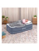 AIR BED 6713G - صورة 4