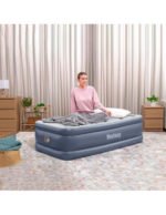 AIR BED 6713G - صورة 5