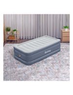AIR BED 6713G - صورة 6